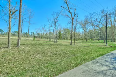 13030 Hill Creek Road, Montgomery, TX 77356 - Photo 6