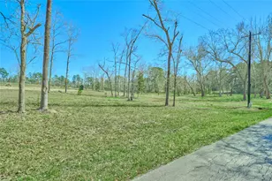 13030 Hill Creek Rd, Montgomery, TX 77356 - Photo 6