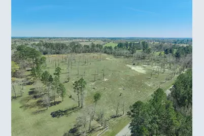 13030 Hill Creek Road, Montgomery, TX 77356 - Photo 18