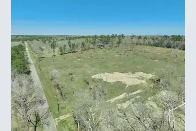 13030 Hill Creek Road, Montgomery, TX 77356 - Photo 12