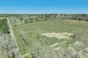 13030 Hill Creek Rd, Montgomery, TX 77356 - Photo 12