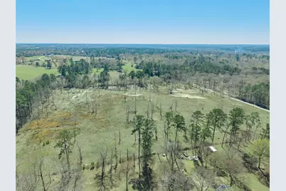 13030 Hill Creek Road, Montgomery, TX 77356 - Photo 16