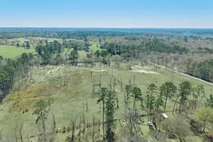 13030 Hill Creek Rd, Montgomery, TX 77356 - Photo 16