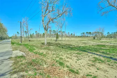 13030 Hill Creek Road, Montgomery, TX 77356 - Photo 8