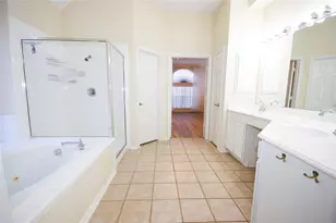 310 Watercrest Harbor Ln, League City, TX 77573 - Photo 14