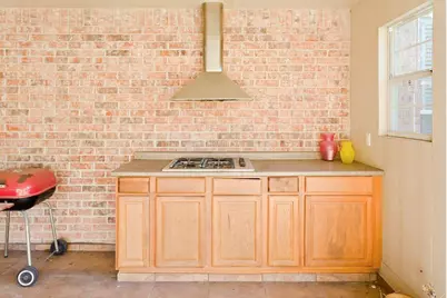 310 Watercrest Harbor Lane, League City, TX 77573 - Photo 20