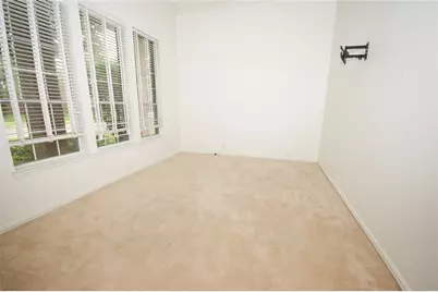 310 Watercrest Harbor Lane, League City, TX 77573 - Photo 6