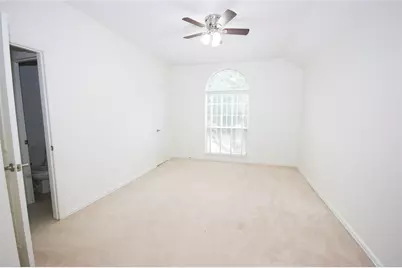 310 Watercrest Harbor Lane, League City, TX 77573 - Photo 16