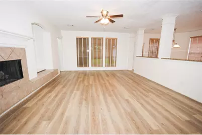 310 Watercrest Harbor Lane, League City, TX 77573 - Photo 2
