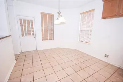 310 Watercrest Harbor Lane, League City, TX 77573 - Photo 8