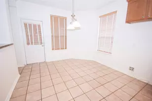 310 Watercrest Harbor Ln, League City, TX 77573 - Photo 8