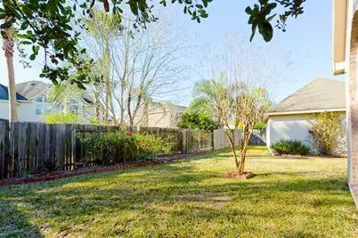 310 Watercrest Harbor Lane, League City, TX 77573 - Photo 22