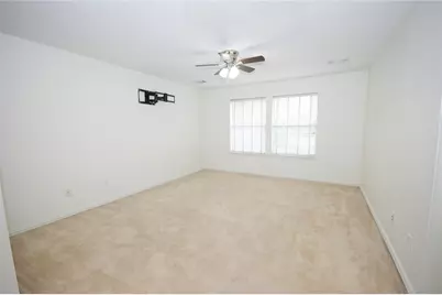 310 Watercrest Harbor Lane, League City, TX 77573 - Photo 18