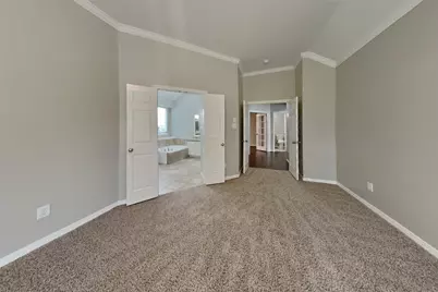 19706 Water Point Trail, Humble, TX 77346 - Photo 6