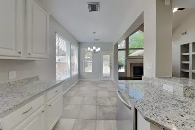 19706 Water Point Trail, Humble, TX 77346 - Photo 4