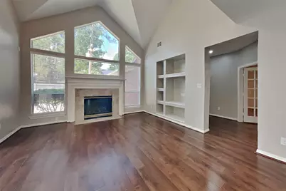 19706 Water Point Trail, Humble, TX 77346 - Photo 2