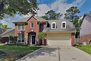 19706 Water Point Trail, Humble, TX 77346 - Photo 1