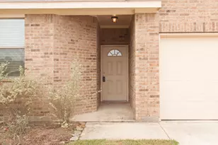 107 Piney Pathway, Magnolia, TX 77354 - Photo 4