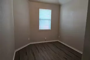 107 Piney Pathway, Magnolia, TX 77354 - Photo 22