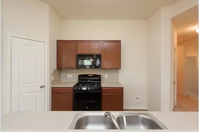 107 Piney Pathway, Magnolia, TX 77354 - Photo 10