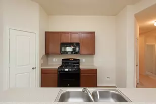 107 Piney Pathway, Magnolia, TX 77354 - Photo 10