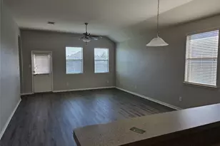 107 Piney Pathway, Magnolia, TX 77354 - Photo 6