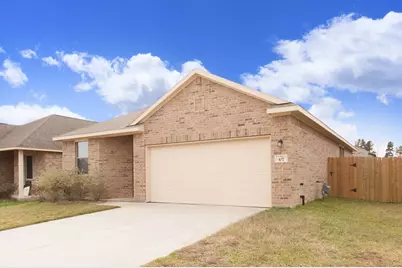 107 Piney Pathway, Magnolia, TX 77354 - Photo 2
