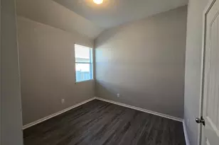 107 Piney Pathway, Magnolia, TX 77354 - Photo 20