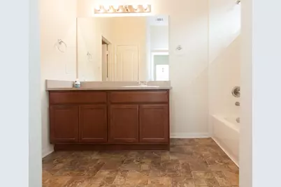 107 Piney Pathway, Magnolia, TX 77354 - Photo 16