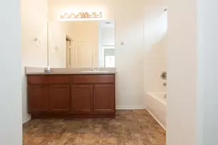 107 Piney Pathway, Magnolia, TX 77354 - Photo 16