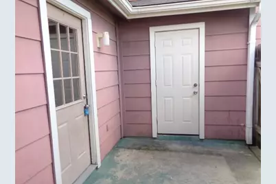 1875 Country Village Boulevard #B, Humble, TX 77338 - Photo 16