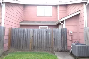 1875 Country Village Blvd, Humble, TX 77338 - Photo 18