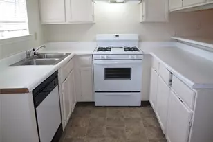 1875 Country Village Blvd, Humble, TX 77338 - Photo 6