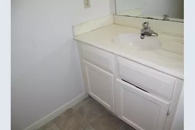 1875 Country Village Boulevard #B, Humble, TX 77338 - Photo 8