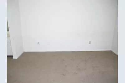 1875 Country Village Boulevard #B, Humble, TX 77338 - Photo 12
