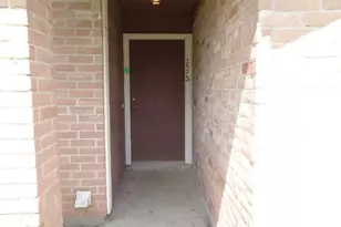 1875 Country Village Blvd, Humble, TX 77338 - Photo 2