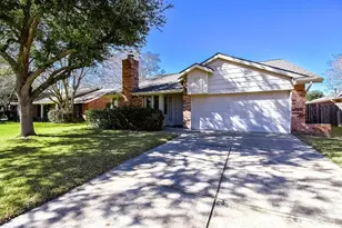 3414 Spring Arbor Ln, Sugar Land, TX 77479 - Photo 1