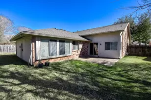 3414 Spring Arbor Ln, Sugar Land, TX 77479 - Photo 34