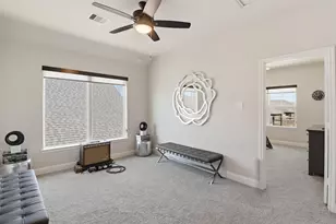 10126 Water Harbor Dr, Missouri City, TX 77459 - Photo 36