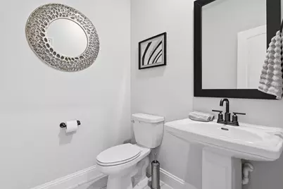 10126 Water Harbor Drive, Missouri City, TX 77459 - Photo 10