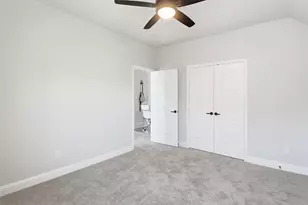 10126 Water Harbor Dr, Missouri City, TX 77459 - Photo 40