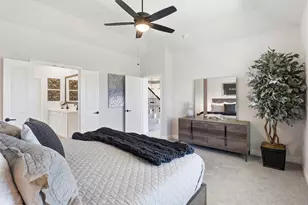 10126 Water Harbor Dr, Missouri City, TX 77459 - Photo 30