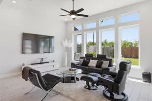 10126 Water Harbor Dr, Missouri City, TX 77459 - Photo 24