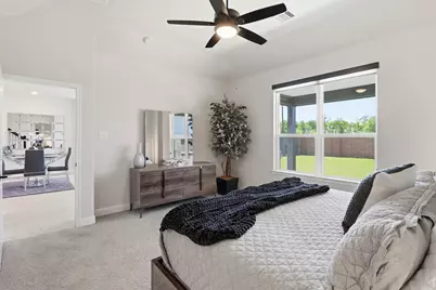10126 Water Harbor Drive, Missouri City, TX 77459 - Photo 28