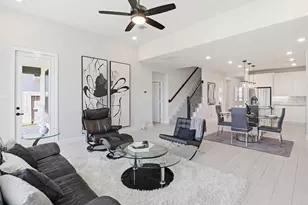 10126 Water Harbor Dr, Missouri City, TX 77459 - Photo 26