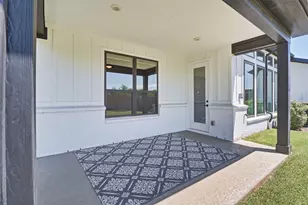 10126 Water Harbor Dr, Missouri City, TX 77459 - Photo 44