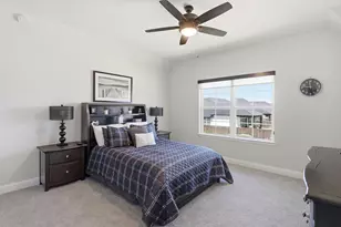 10126 Water Harbor Dr, Missouri City, TX 77459 - Photo 42