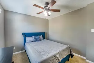 15603 Harris Canyon Ln, Cypress, TX 77429 - Photo 18