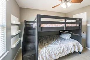 15603 Harris Canyon Ln, Cypress, TX 77429 - Photo 16