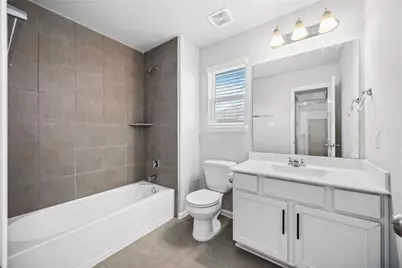 5914 Prince Place Drive, Rosenberg, TX 77471 - Photo 14